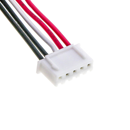 7.4V, 3000mAh, Li-ion Battery fits Sony, Srs-xb31, 22.2Wh