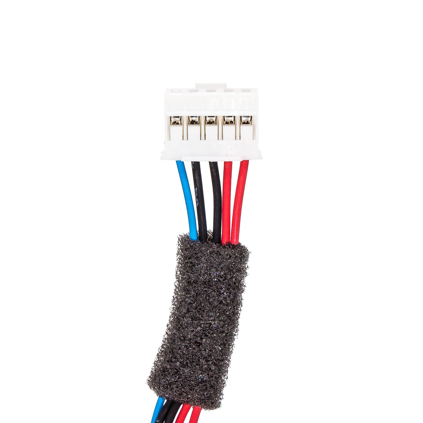 7.4V, 2500mAh, Li-ion Battery fits Lg, Music Flow P7, Np7550, 18.5Wh