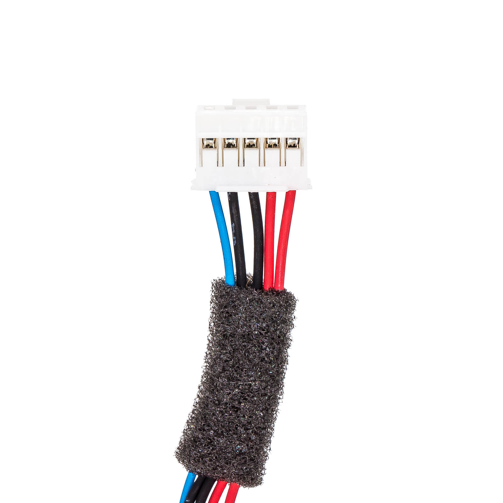 7.4V, 2500mAh, Li-ion Battery fits Lg, Music Flow P7, Np7550, 18.5Wh