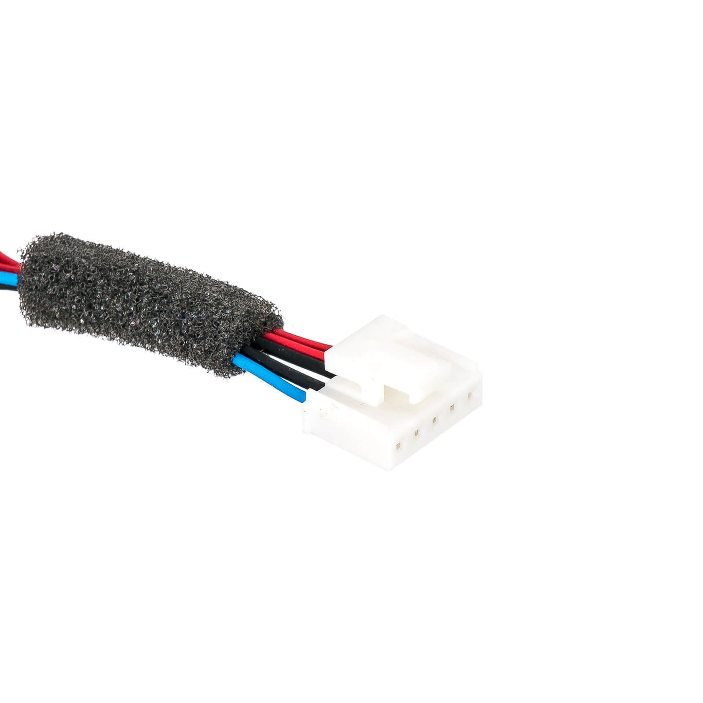 7.4V, 2500mAh, Li-ion Battery fits Lg, Music Flow P7, Np7550, 18.5Wh