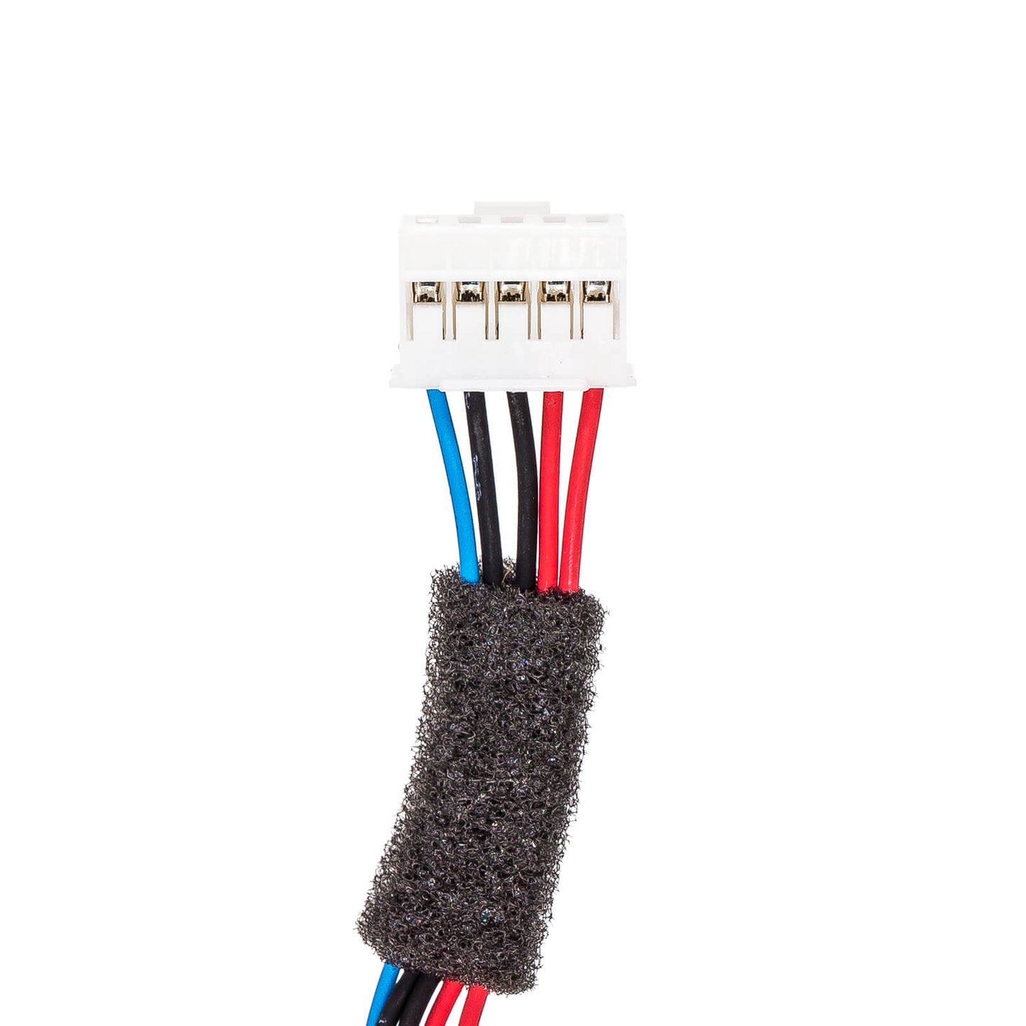 7.4V, 3400mAh, Li-ion Battery fits Lg, Music Flow P7, Np7550, 25.16Wh