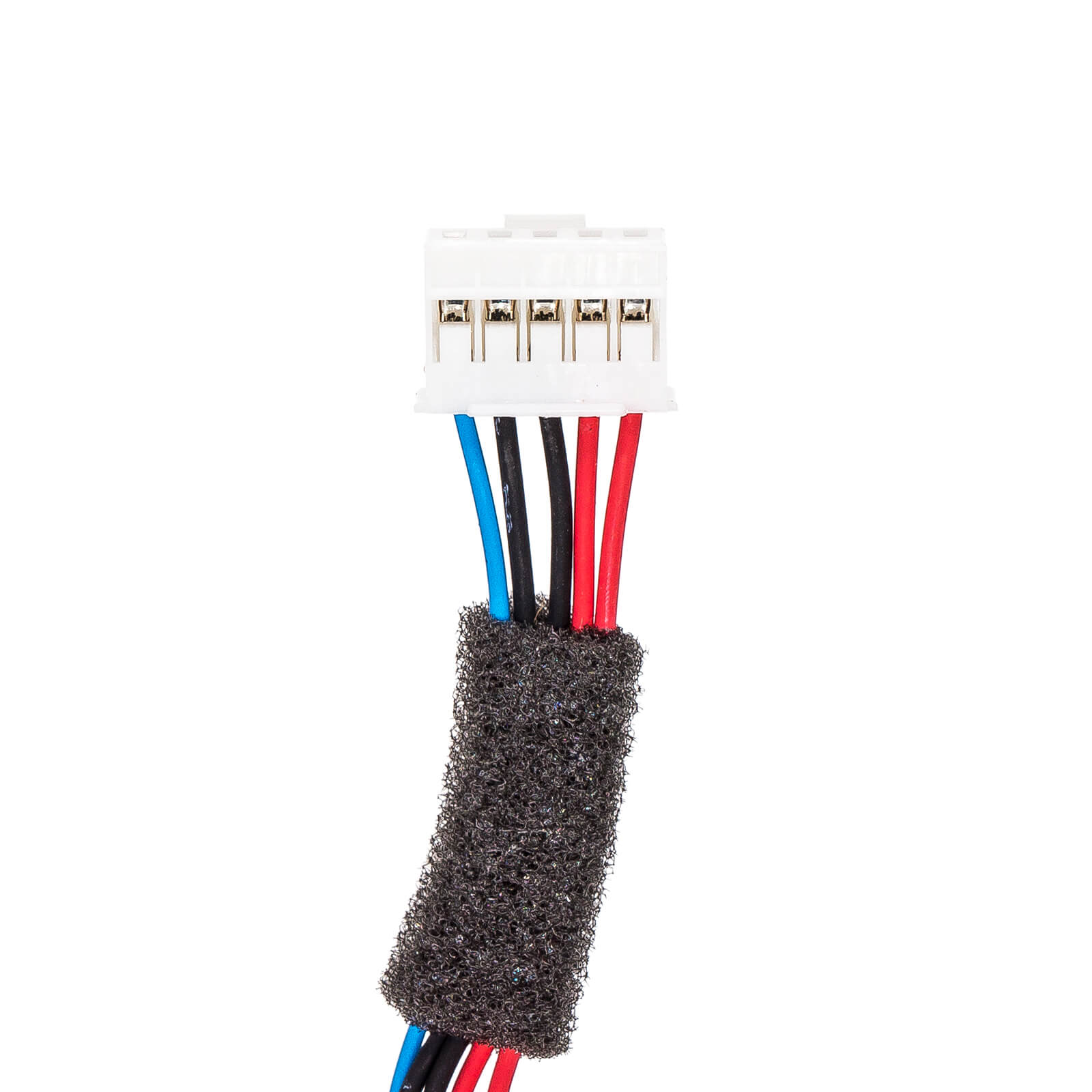 7.4V, 3400mAh, Li-ion Battery fits Lg, Music Flow P7, Np7550, 25.16Wh