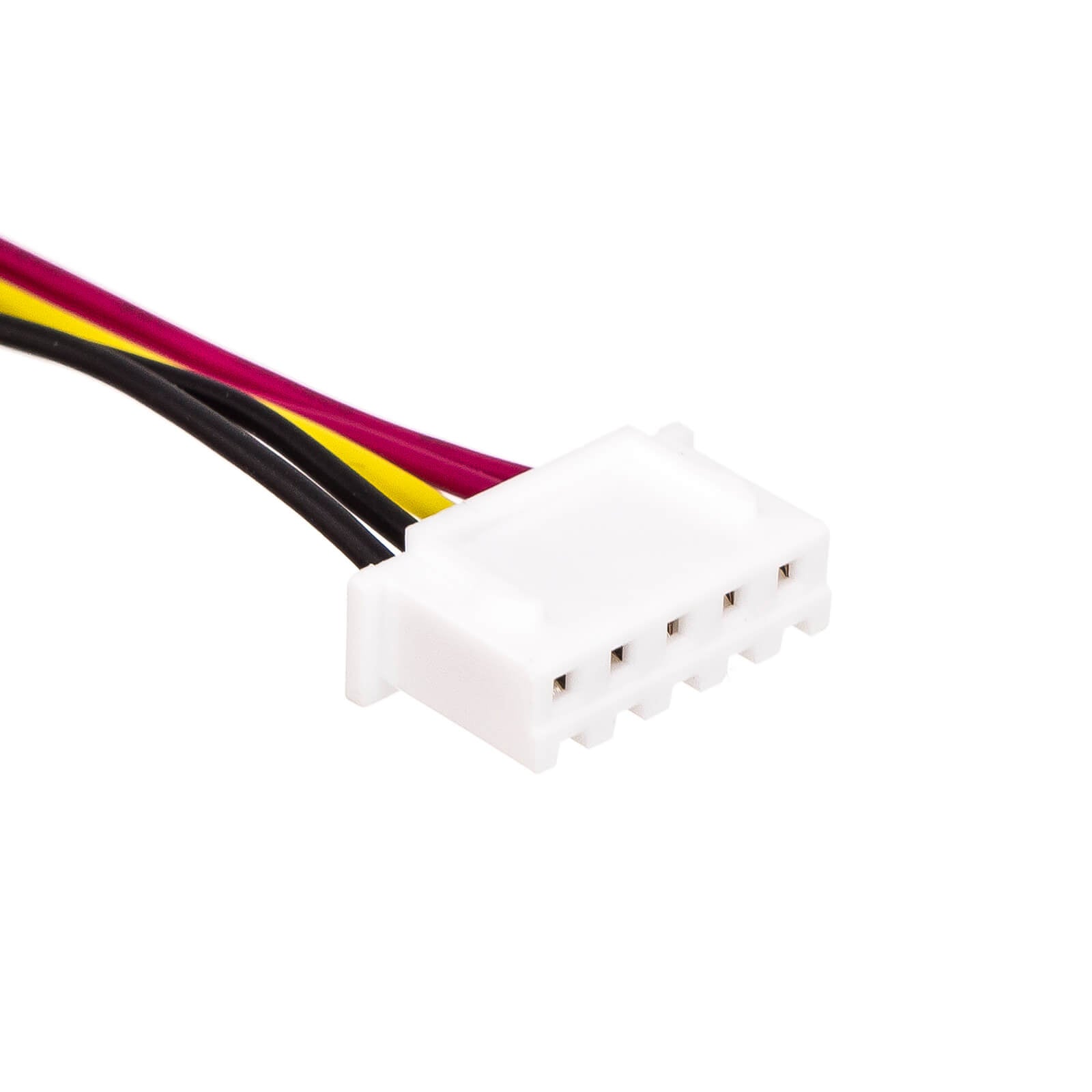 3.78V, 3000mAh, Li-ion Battery fits Sony, Srs-xb21, 11.34Wh