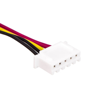 3.78V, 3000mAh, Li-ion Battery fits Sony, Srs-xb21, 11.34Wh