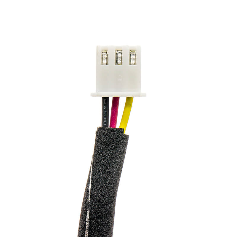 7.4V, 3400mAh, Li-ion Battery fits Bang & Olufsen, 11400, 1140026, 25.16Wh