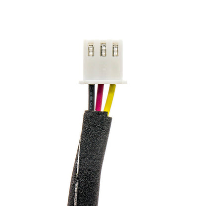 7.4V, 3400mAh, Li-ion Battery fits Bang & Olufsen, 11400, 1140026, 25.16Wh