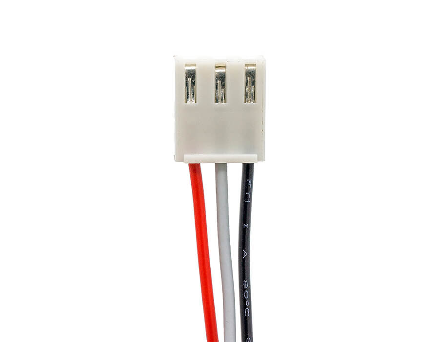 3.7V, 2600mAh, Li-ion Battery fits Harman/kardon, Onyx Studio 1, Onyx Studio 2, 9.62Wh