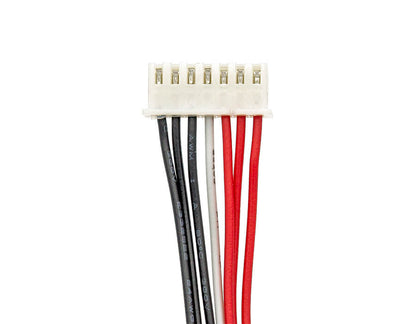 7.4V, 6800mAh, Li-ion Battery fits Sony, Srs-x30, Srs-xb3, 50.32Wh