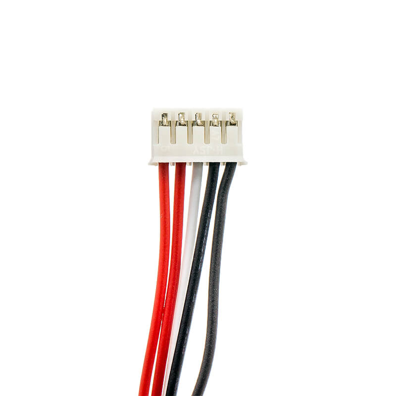3.7V, 2800mAh, Li-Polymer Battery fits Harman/kardon, Esquire 2, 10.36Wh