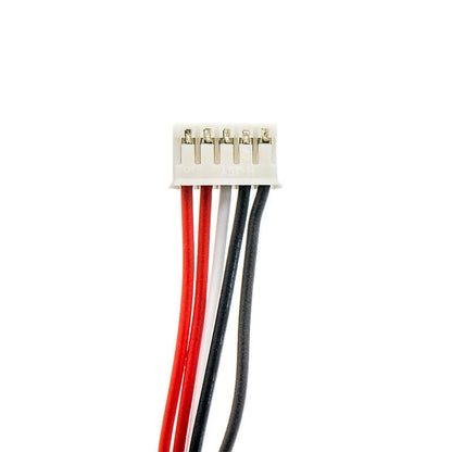 3.7V, 2800mAh, Li-Polymer Battery fits Harman/kardon, Esquire 2, 10.36Wh