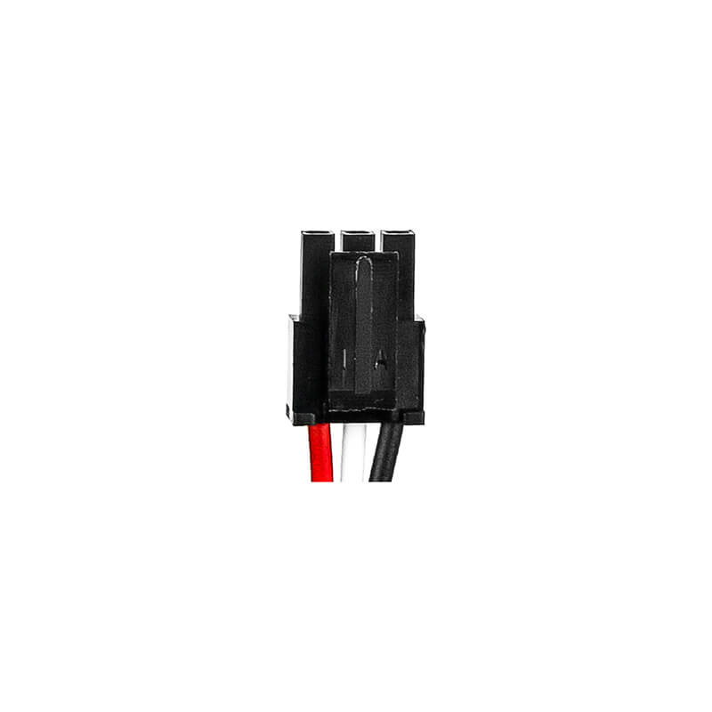 3.7V, 2600mAh, Li-ion Battery fits Logitech, S-0012, Ue Boom, 9.62Wh
