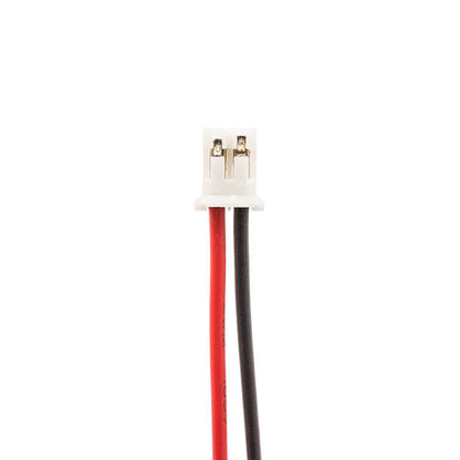 3.7V, 2600mAh, Li-ion Battery fits Ihome, Ibt74, 9.62Wh