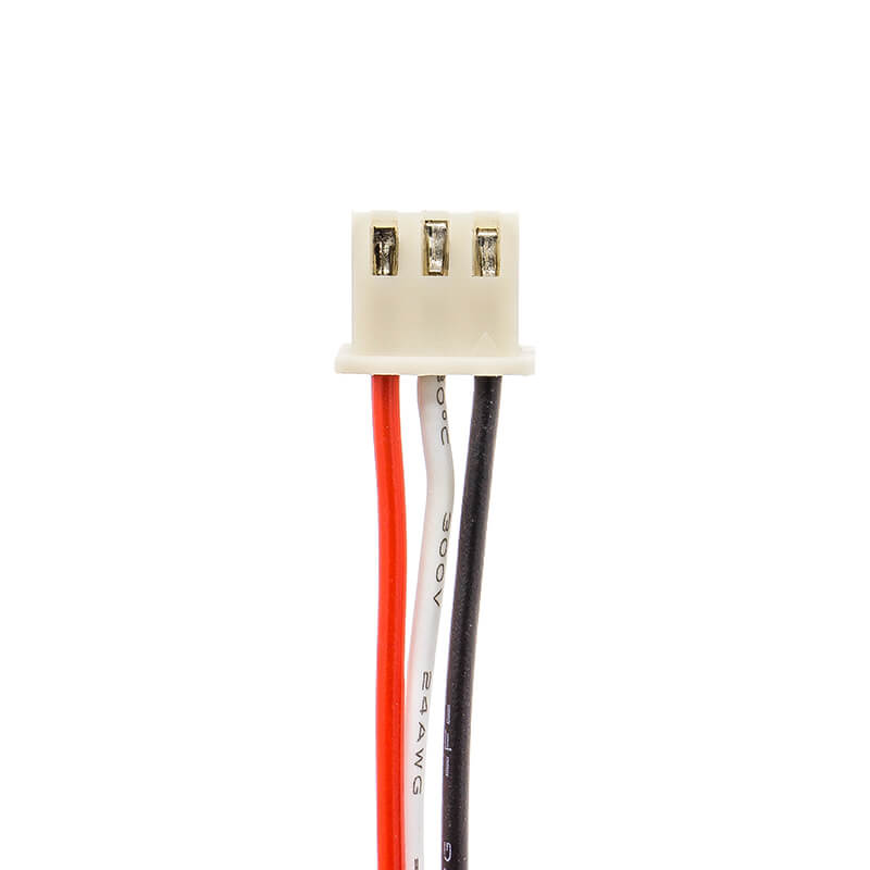 3.7V, 7800mAh, Li-ion Battery fits Altec Lansing, Imw678, Imw678-blk, 28.86Wh