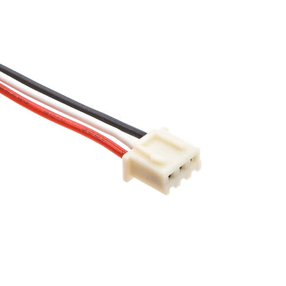 3.7V, 7800mAh, Li-ion Battery fits Altec Lansing, Imw678, Imw678-blk, 28.86Wh