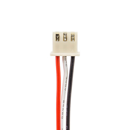 3.7V, 10200mAh, Li-ion Battery fits Altec Lansing, Imw678, Imw678-blk, 37.74Wh