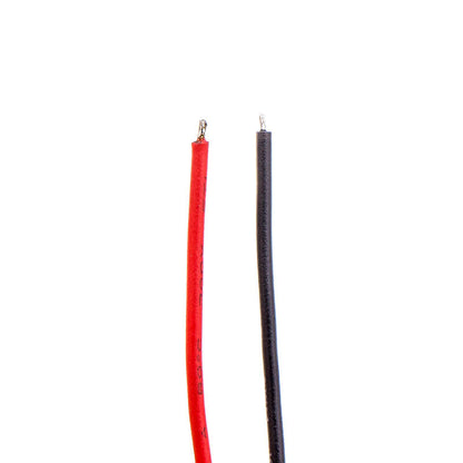 3.7V, 3400mAh, Li-ion Battery fits Soundcast, Vg1, 12.58Wh