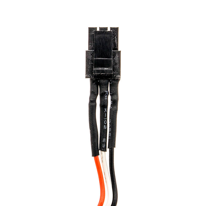 3.7V, 2600mAh, Li-ion Battery fits Logitech, Conferencecam Connect, Ears Boom 2, 9.62Wh