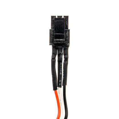 3.7V, 2600mAh, Li-ion Battery fits Logitech, Conferencecam Connect, Ears Boom 2, 9.62Wh