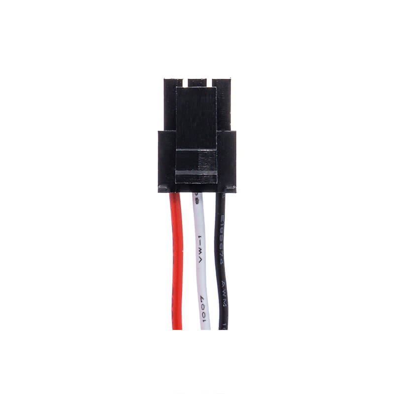 3.7V, 2600mAh, Li-ion Battery fits Logitech, 1749lz0psas8, 884-000741, 9.62Wh