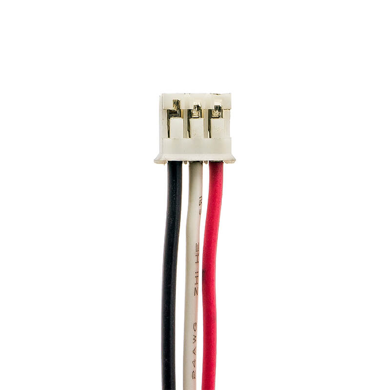 3.7V, 6800mAh, Li-ion Battery fits Braven, Brv-x, Brvxbbb, 25.16Wh