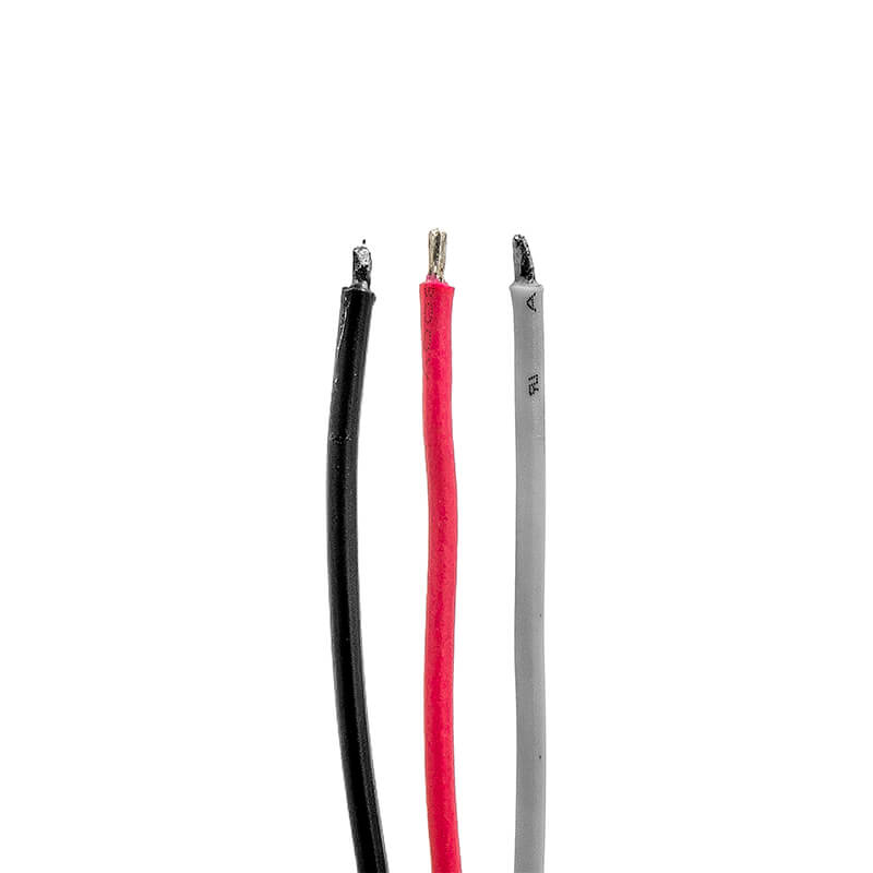 3.7V, 3400mAh, Li-ion Battery fits Braven, Brv-1m, 12.58Wh