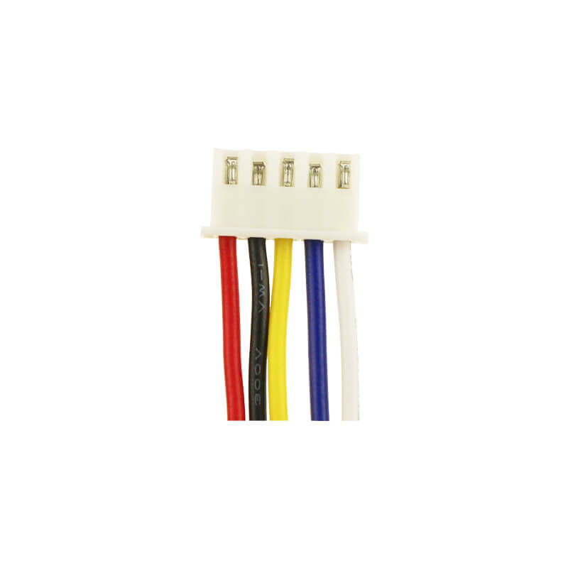 11.1V, 3400mAh, Li-ion Battery fits Bowers & Wilkins, T7, 37.74Wh