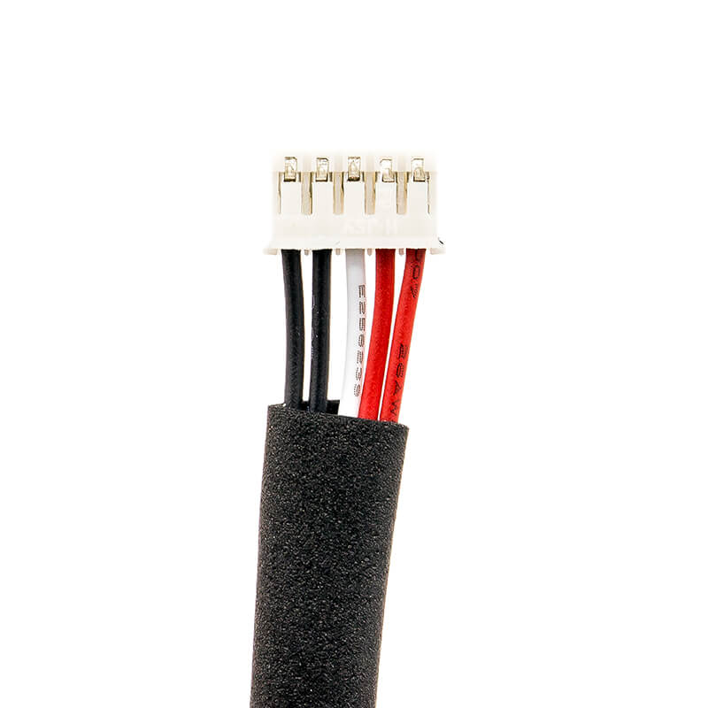 7.4V, 2600mAh, Li-ion Battery fits Anker, Soundcore Boost, 19.24Wh