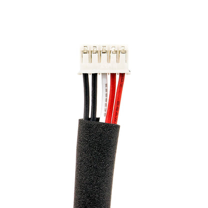 7.4V, 2600mAh, Li-ion Battery fits Anker, Soundcore Boost, 19.24Wh