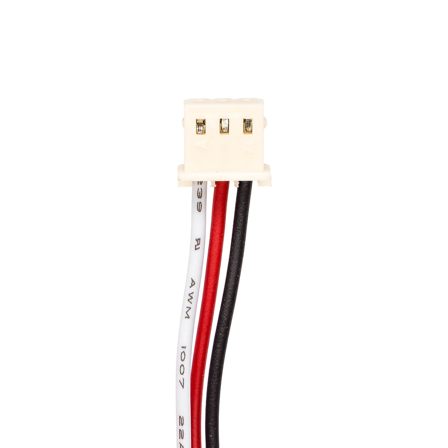 3.7V, 5200mAh, Li-ion Battery fits Altec Lansing, Imw577, Imw577-ab, 19.24Wh