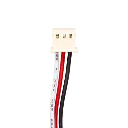 3.7V, 5200mAh, Li-ion Battery fits Altec Lansing, Imw577, Imw577-ab, 19.24Wh