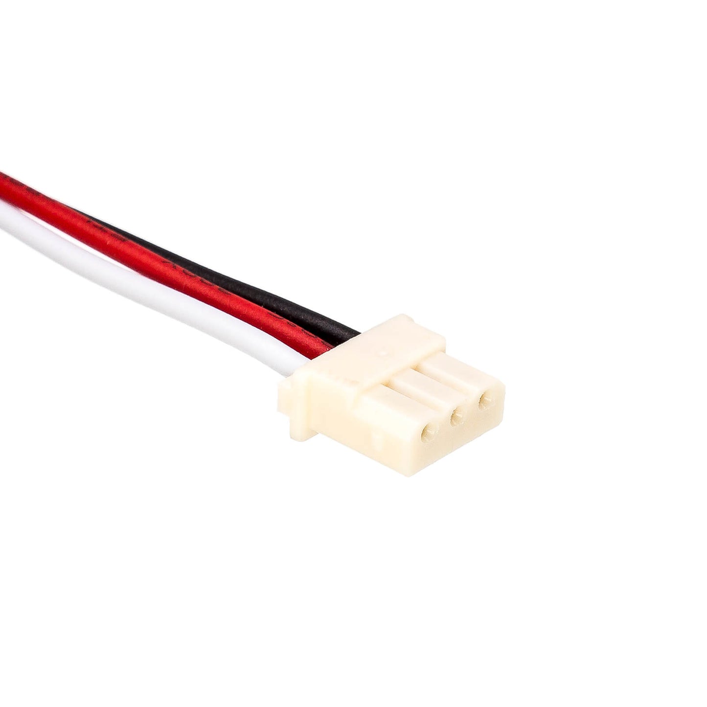 3.7V, 5200mAh, Li-ion Battery fits Altec Lansing, Imw577, Imw577-ab, 19.24Wh