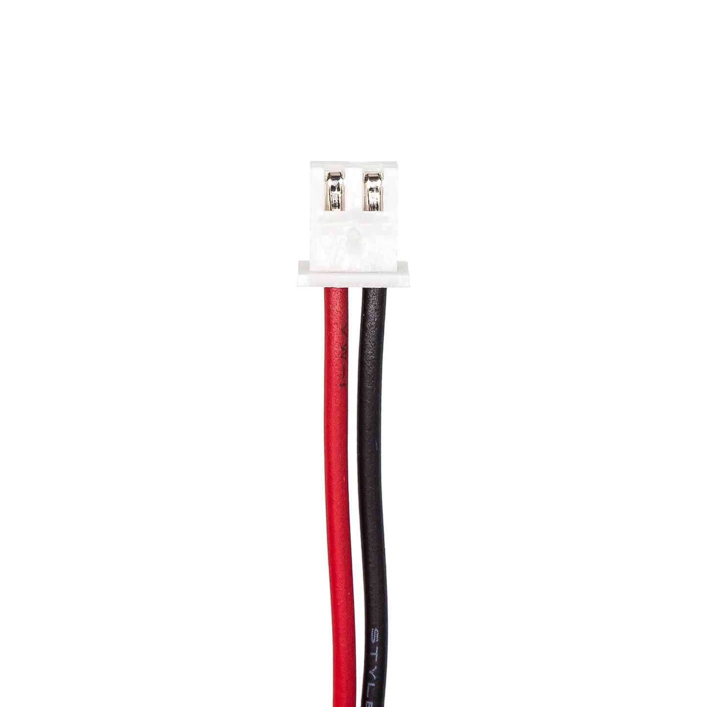11.1V, 2600mAh, Li-ion Battery fits Altec Lansing, Imw888simw889n-blkc, Imw889, 28.86Wh