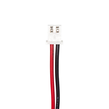 11.1V, 2600mAh, Li-ion Battery fits Altec Lansing, Imw888simw889n-blkc, Imw889, 28.86Wh