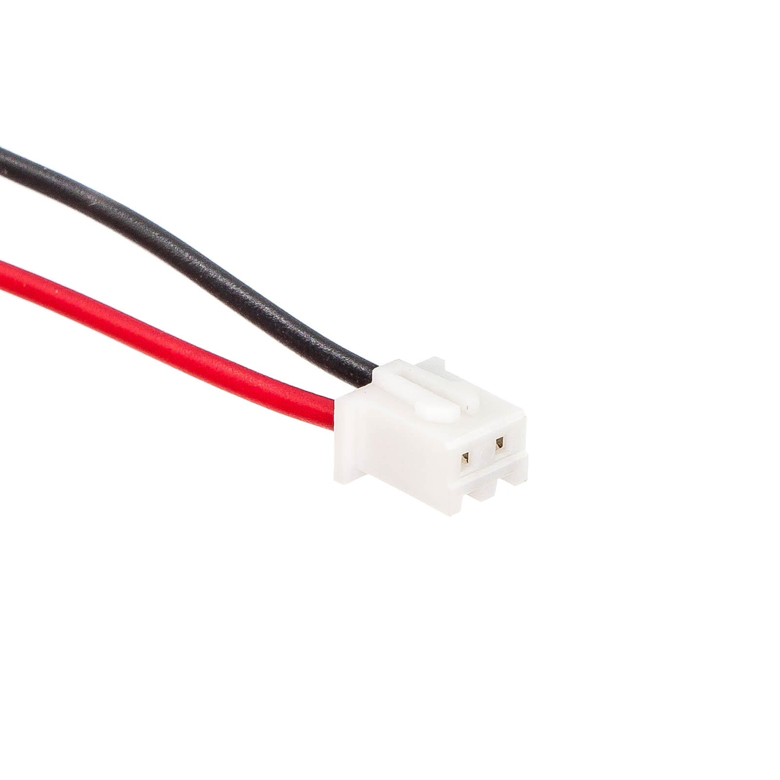 11.1V, 2600mAh, Li-ion Battery fits Altec Lansing, Imw888simw889n-blkc, Imw889, 28.86Wh
