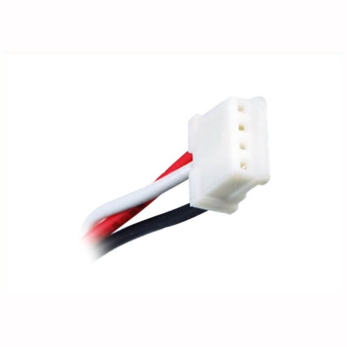 7.4V, 2200mAh, Li-ion Battery fits Polycom, Sk45l1-g, Soundstation 2w, 16.28Wh