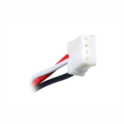 7.4V, 2200mAh, Li-ion Battery fits Polycom, Sk45l1-g, Soundstation 2w, 16.28Wh