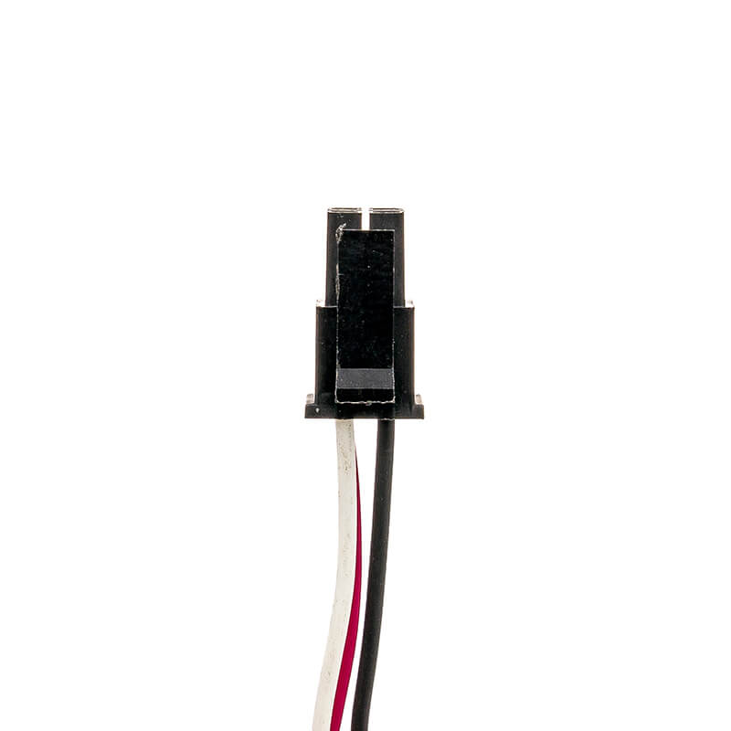 3.7V, 5200mAh, Li-ion Battery fits Soundcast, Mld414, Outcast Melody, 19.24Wh