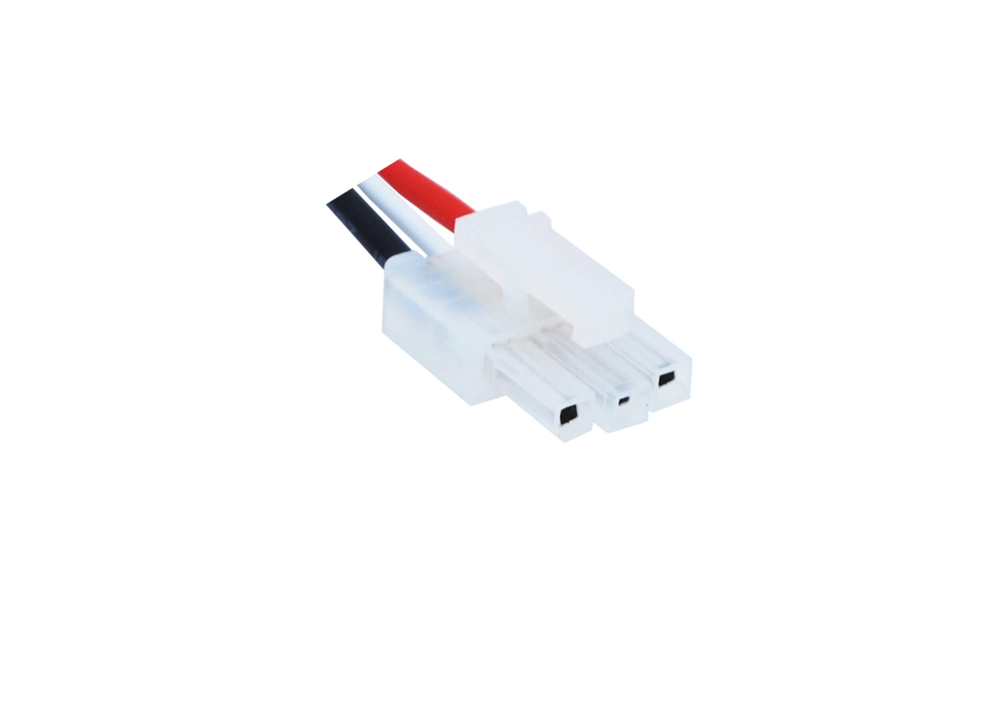 3.7V, 2200mAh, Li-ion Battery fits Logitech, 984-000304, Ue Boombox, 8.14Wh