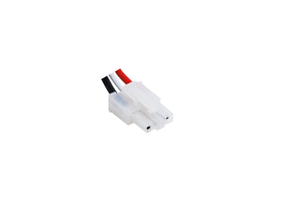 3.7V, 2800mAh, Li-ion Battery fits Logitech, 984-000304, Ue Boombox, 10.36Wh