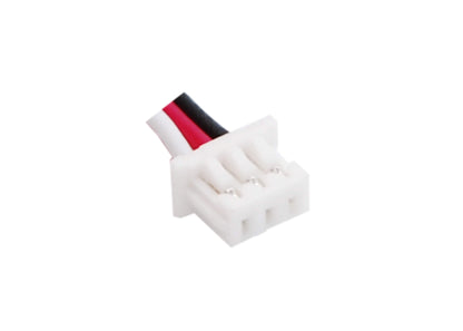 3.7V, 3000mAh, Li-ion Battery fits Logitech, Pure-fi Anywhere Speaker 2nd M, 11.1Wh