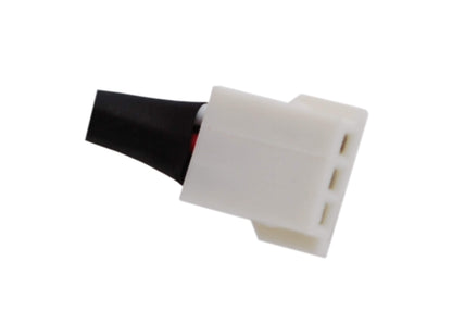 3.7V, 3000mAh, Li-ion Battery fits Logitech, Mm50, Pure-fi Anywhere Speaker 1st, 11.1Wh