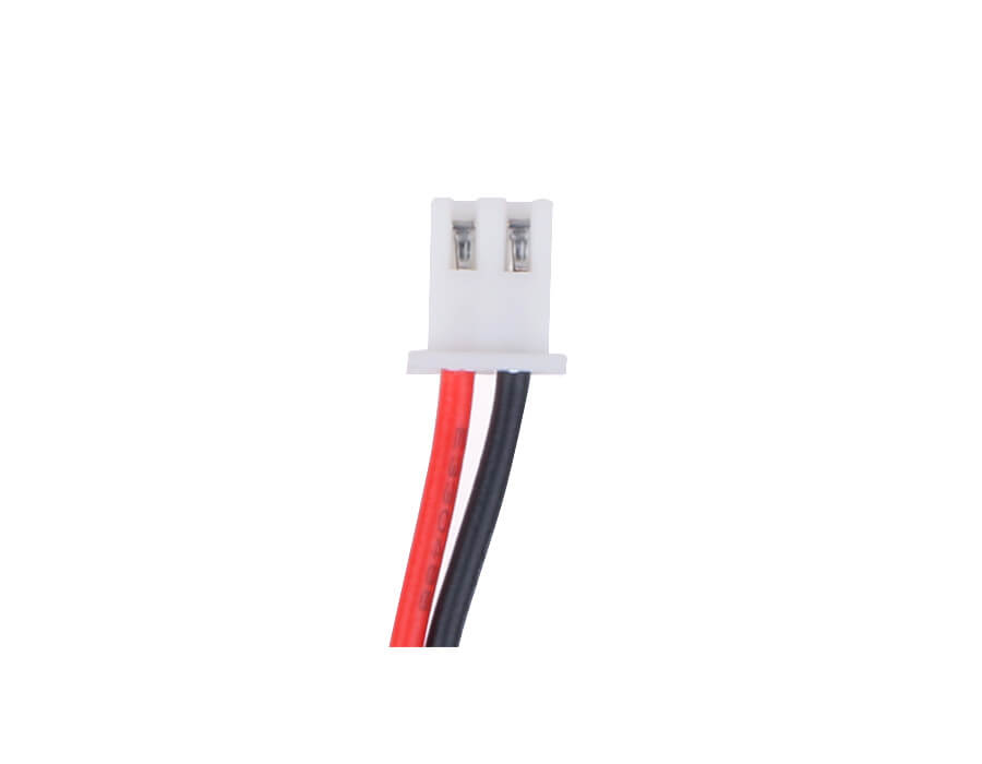 3.7V, 1500mAh, Li-Polymer Battery fits Jvc, Jvc Sp-ad70-a, Jvc Sp-ad70-b, 5.55Wh