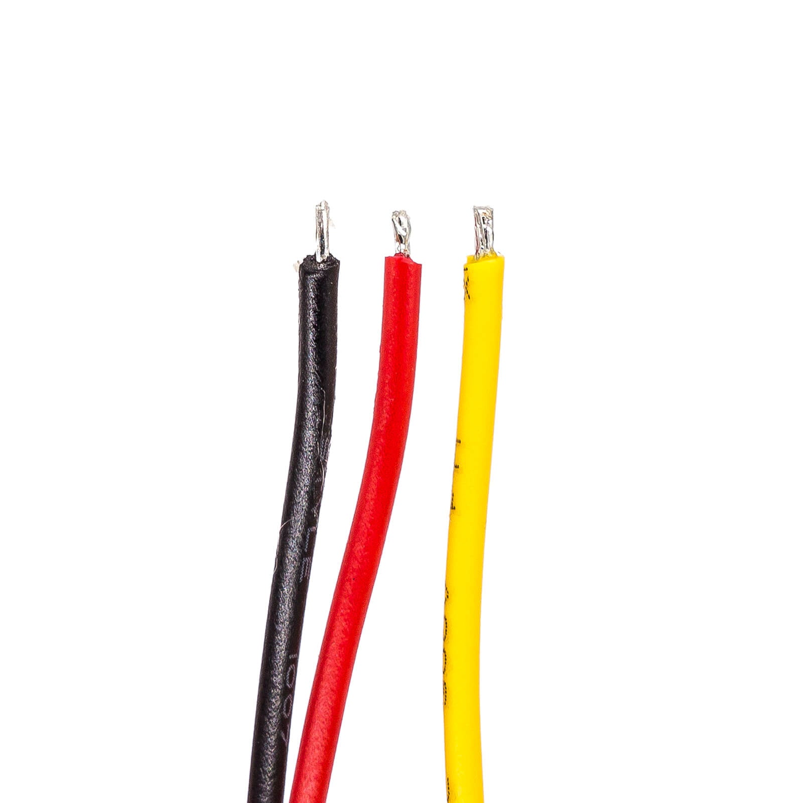 3.7V, 2000mAh, Li-Polymer Battery fits Braven, Brv-1s, Brv-1s Ultra Rugged, 7.4Wh