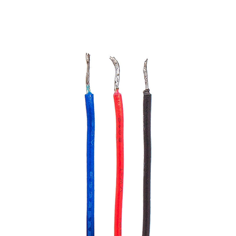 3.7V, 800mAh, Li-Polymer Battery fits Jbl, Clip 2, Clip 2 An, 2.96Wh