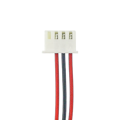 12.0V, 700mAh, Ni-MH Battery fits Revolabs, Flx, 8.4Wh