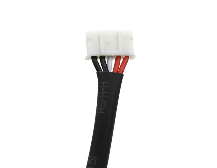 3.7V, 2200mAh, Li-Polymer Battery fits Jbl, Flip 2 (2014), Flip Ii (2014), 8.14Wh