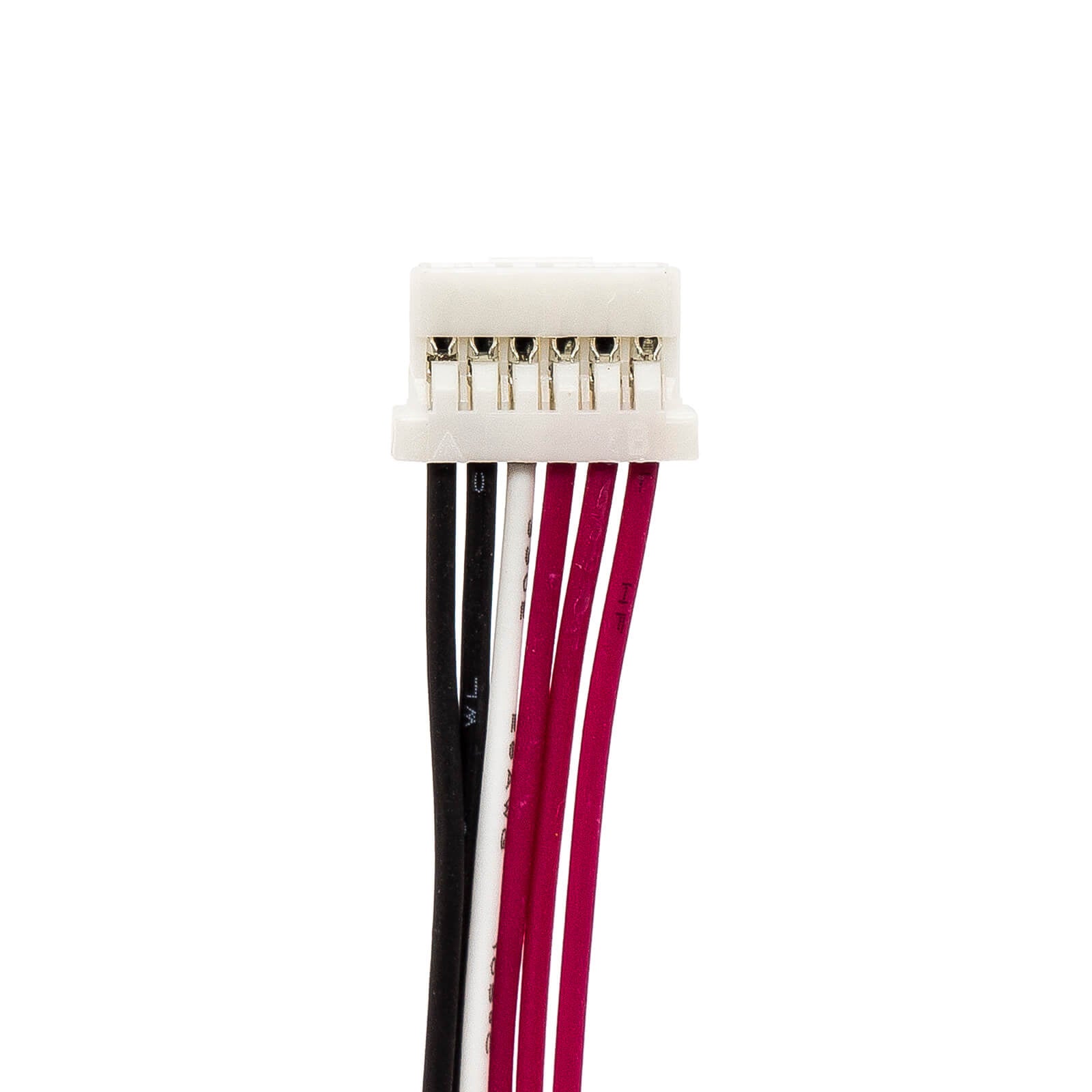 3.7V, 1500mAh, Li-Polymer Battery fits Lg, Xboom Go Pl2, 5.55Wh