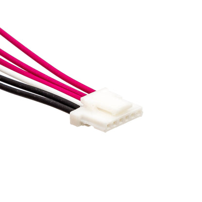 3.7V, 1500mAh, Li-Polymer Battery fits Lg, Xboom Go Pl2, 5.55Wh
