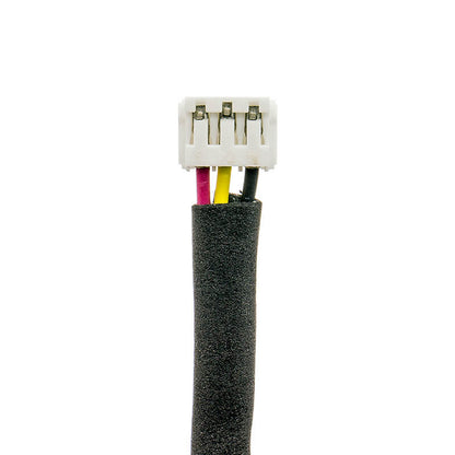 7.4V, 900mAh, Li-Polymer Battery fits Bang & Olufsen, Beoplay P2, 6.66Wh