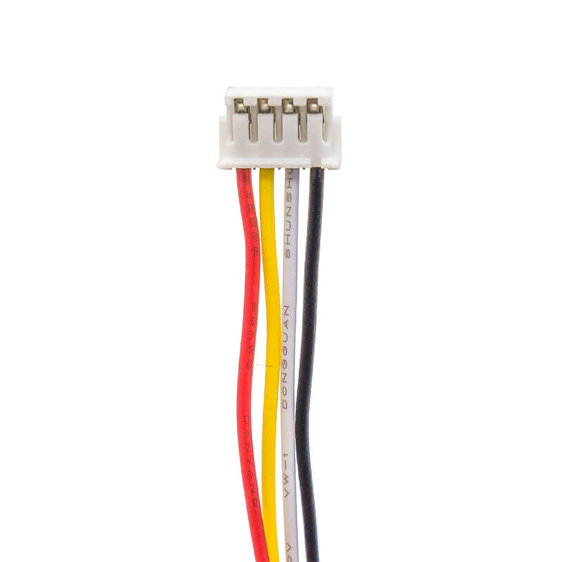 3.7V, 1000mAh, Li-Polymer Battery fits Jbl, Clip 3, Clip 3an, 3.7Wh